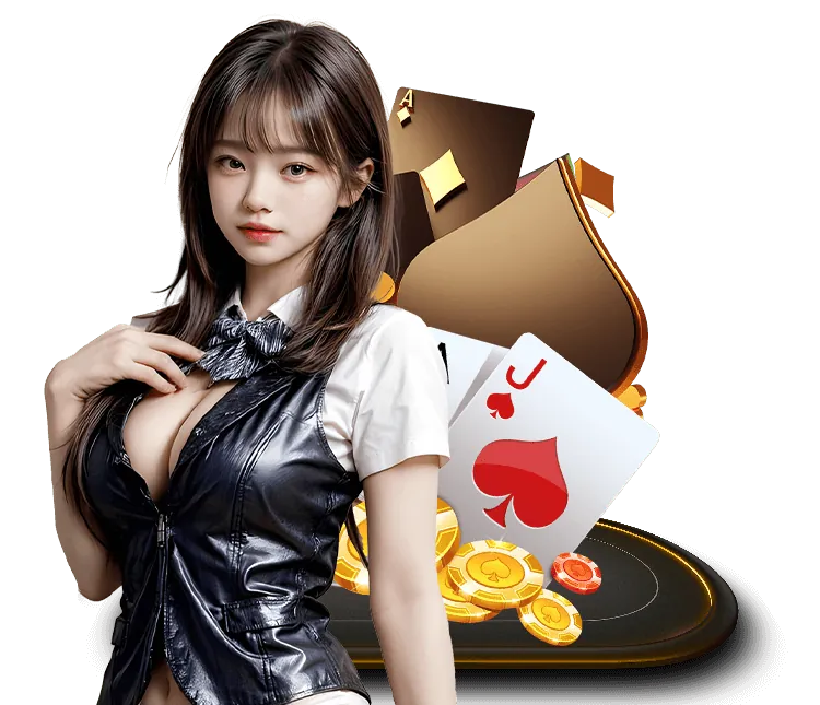 Bắn Cá Thần Tài w88yes win