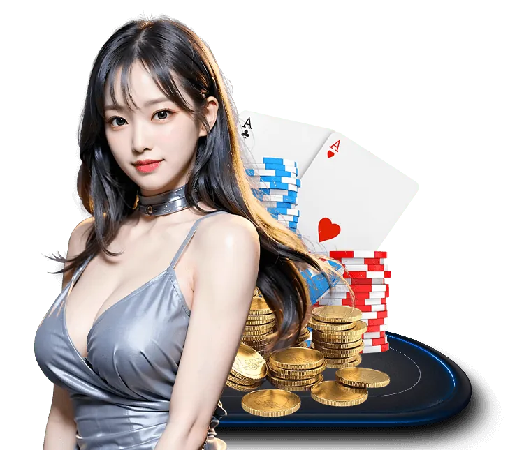 Trò chơi Baccarat trực tuyến W88yes Win