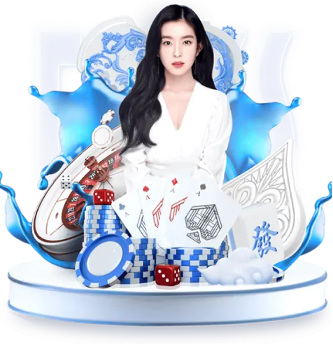 Chương trình VIP W88yes Win